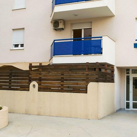 Luxury Apartment Marko Spalato Esterno foto