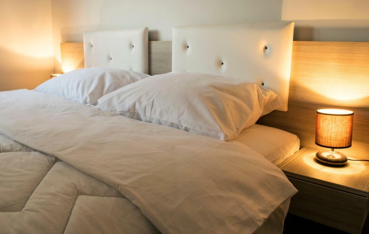 Luxury Apartment Marko Spalato Esterno foto