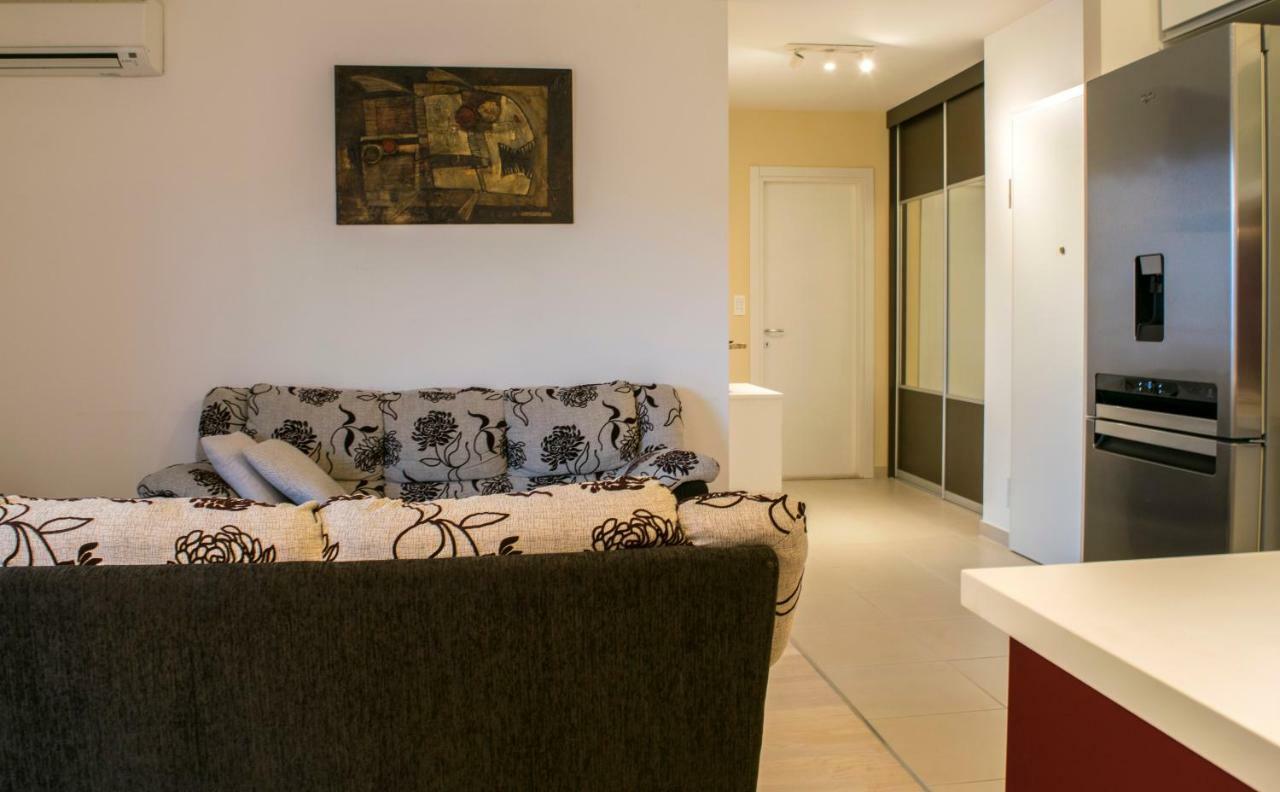 Luxury Apartment Marko Spalato Esterno foto